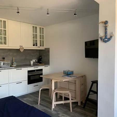 4 étoiles Golfe De St Tropez